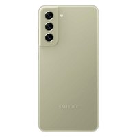 samsung-galaxy-s21-fe-5g-6gb-128gb-6.4-smartphone