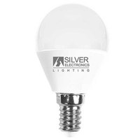 silver-sanz-ampoule-led-spherique-960214-e14-7w-620-lumens-5000k