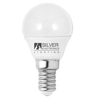 silver-sanz-ampoule-led-spherique-eco-1962214-e14-5w-436-lumens-3000k
