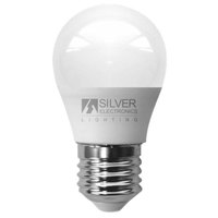 silver-sanz-ampoule-led-spherique-eco-1962227-e27-5w-399-lumens-3000k