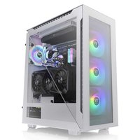 thermaltake-divider-500-tg-argb-tower-case-with-window