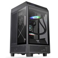 thermaltake-the-tower-100-tower-case-with-window