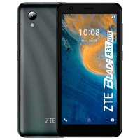 zte-blade-a31-lite-1gb-32gb-5-smartphone