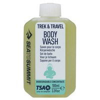 sea-to-summit-trek---travel-body-soap-100ml