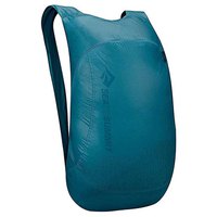 sea-to-summit-ultrasil-nano-daypack-18l-backpack