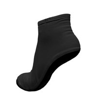 ras-efa-aqua-swimming-socks-refurbished