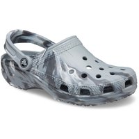 Crocs Zoccolos Classic Marbled