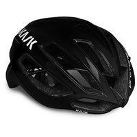 Kask Protone Icon WG11 Road Helmet