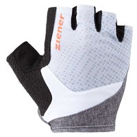 ziener-cendal-short-gloves