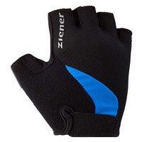 ziener-crido-youth-short-gloves