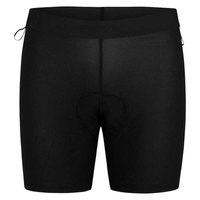 ziener-nekia-x-gel-interior-shorts
