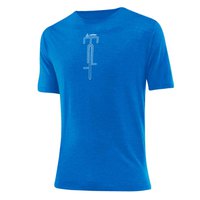 loeffler-25774-short-sleeve-t-shirt