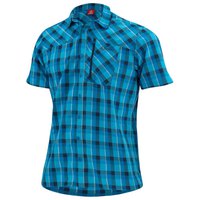 loeffler-25775-short-sleeve-shirt