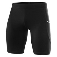 loeffler-25777-short-leggings