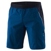 loeffler-25780-assl-shorts