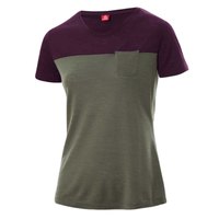 loeffler-25797-short-sleeve-t-shirt
