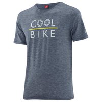 loeffler-cool-bike-softtouch-short-sleeve-t-shirt