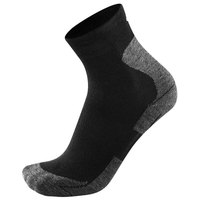loeffler-merino-trekking-socks