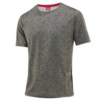 loeffler-razzo-short-sleeve-t-shirt