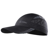 loeffler-sports-cap