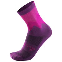 loeffler-style-socks