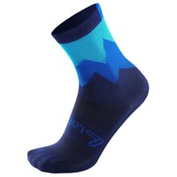 loeffler-style-socks