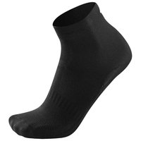 loeffler-transtex--running-socks