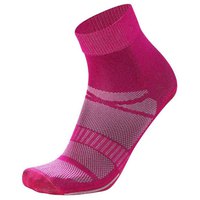 loeffler-transtex--sport-socks