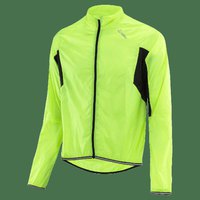 loeffler-windshell-jacket