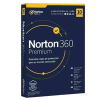 norton-360-premium-2022-10-device-antivirus