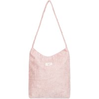 Roxy Under Clouds Cord Bag