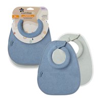 Tommee tippee Lactation Bavoirs X2