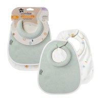 Tommee tippee Lactation Bavoirs X2