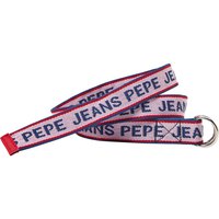 pepe-jeans-pool-g.-belt-belt