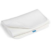 Aerosleep Bed Sheets