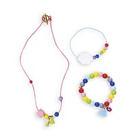 janod-3-rainbow-jewelry