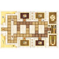 janod-archeo-race-board-game