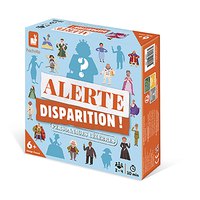 janod-disappearance-alert-characters-board-game