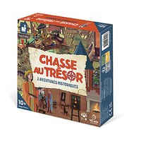 janod-history-treasure-hunt-board-game