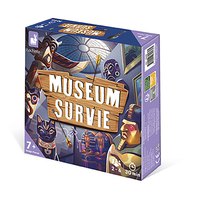 janod-museum-survival-board-game