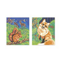 janod-painting-the-animal-numbers-of-the-forest
