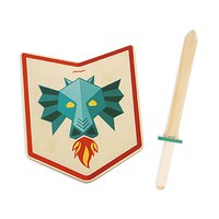 janod-set-of-dragon-knight-board-game