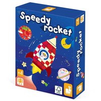 janod-speedy-rocket-speelgoed