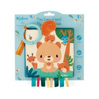 kaloo-activity-book-the-forest