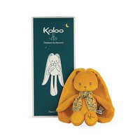 kaloo-medium-kanindocka