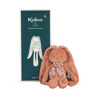Kaloo Medium Rabbit Puppet