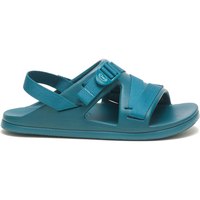 chaco-chillos-sport-sandals