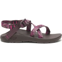 chaco-z1-classic-sandals