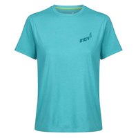 inov8-graphic-brand-short-sleeve-t-shirt