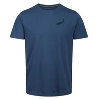inov8-graphic-ss---forged---short-sleeve-shirt
